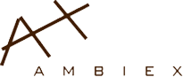 AMBIEX