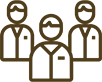 各相談会５組まで